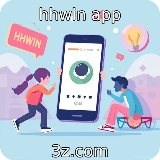 Acessibilidade nos jogos e sua importância social