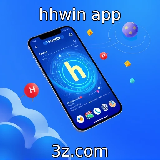 Contribuições da IA para o desenvolvimento de jogos