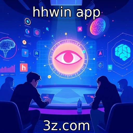 Integração de inteligência artificial na criação de jogos