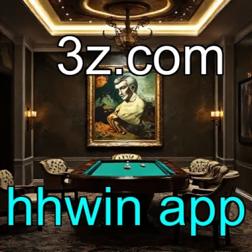 hhwin app Jogos Arcade
