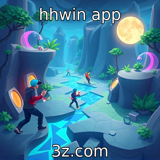 Novos jogos de realidade aumentada ganham popularidade