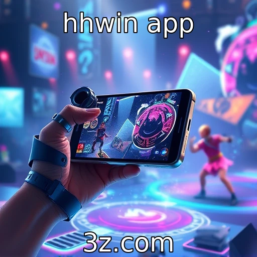 Impacto da realidade aumentada na experiência de jogo