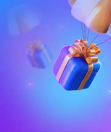 hhwin app bonus banner