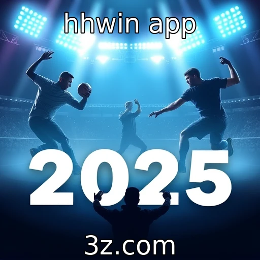 Perspectivas para lançamentos de grandes títulos em 2025