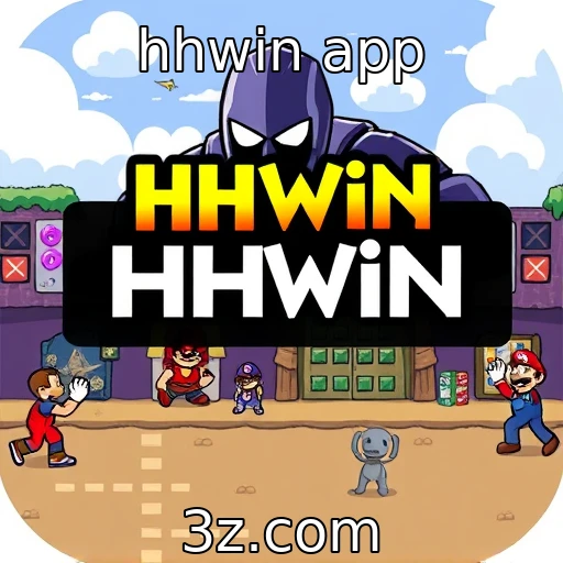 Franquias de jogos clássicos ganham novas versões