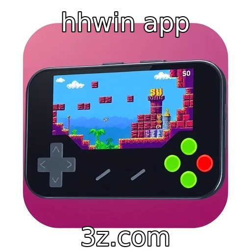 Retorno dos jogos clássicos em novas plataformas