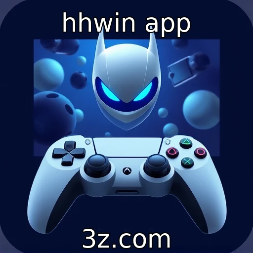 Aumento da concorrência entre consoles e PC