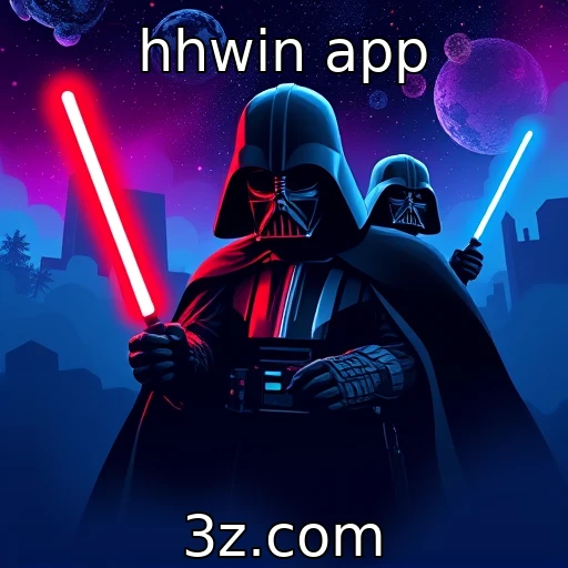 Futuro das console wars entre empresas de jogos