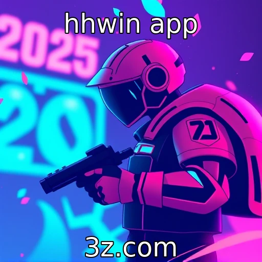 Desafios da indústria de jogos em 2025