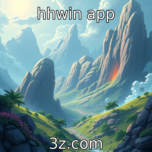 Evolução dos gráficos em jogos modernos