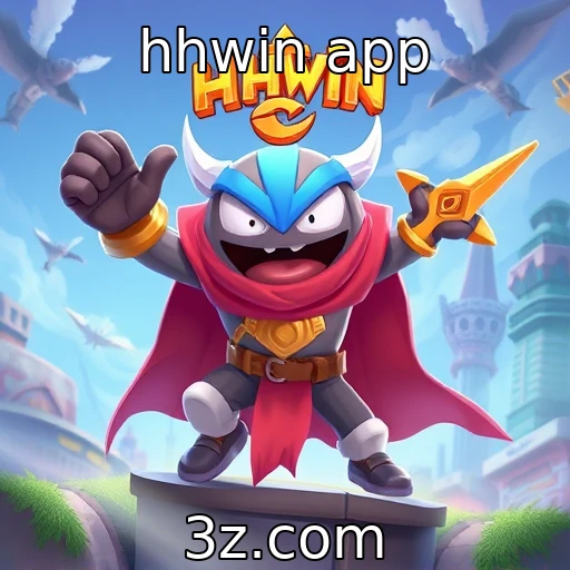 Crescimento da indústria de jogos em plataformas móveis