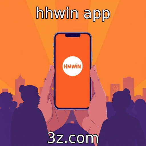 Desenvolvedores independentes ganham destaque no cenário