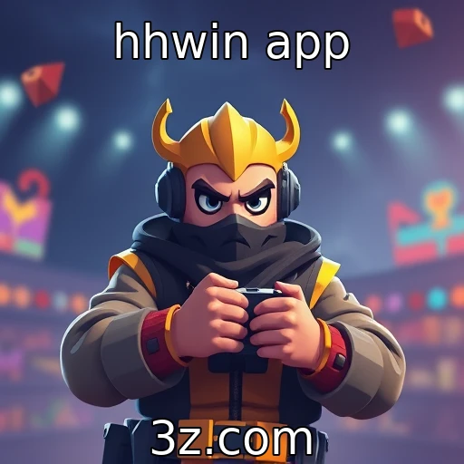 Tendências de jogos independentes para 2025