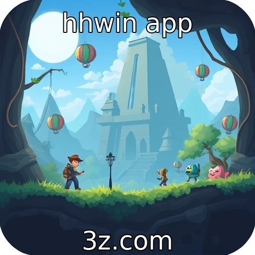 Desenvolvedores indie ganham espaço crescente na indústria de jogos