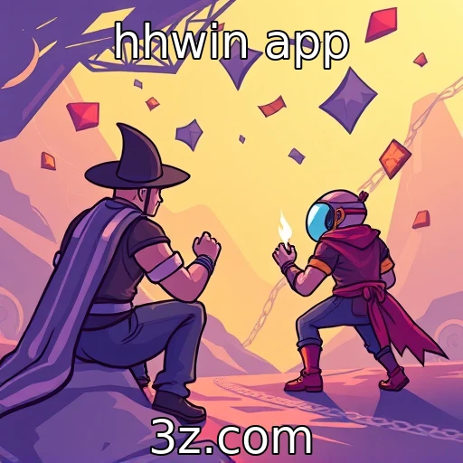 Desenvolvimento de jogos independentes em ascensão