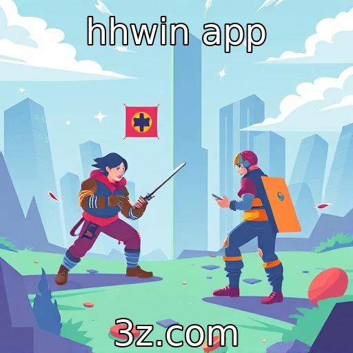 Jogos independentes e sua influência criativa