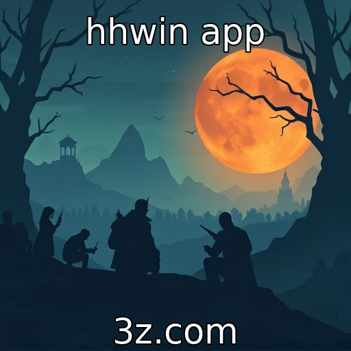 Inovação na narrativa dos jogos independentes