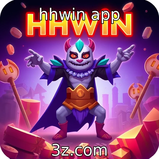 Leis e regulamentações impactam a indústria gamer