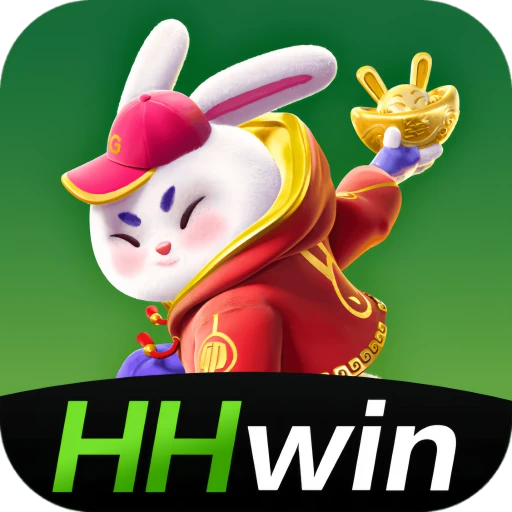 hhwin app - Explore as Melhores Diversões de Jogos Online no Brasil