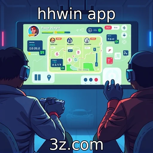 O impacto das microtransações na experiência do jogador