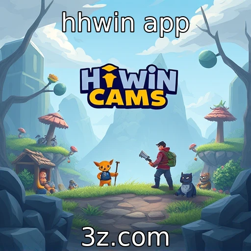 Novas tendências no design de jogos para dispositivos móveis