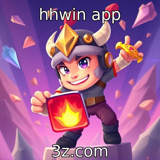 Crescimento do mercado de jogos móveis no Brasil