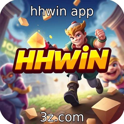 Mercado de jogos móveis cresce rapidamente