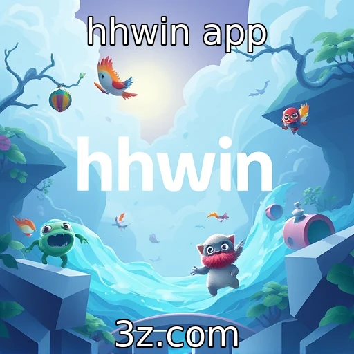 Crescimento das plataformas de jogos mobile