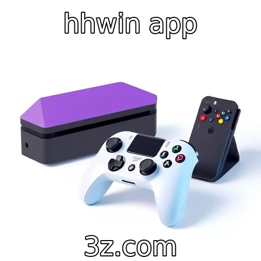 Consoles de próxima geração e sua aceitação no mercado