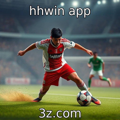 Mudanças nas preferências dos jogadores em relação a gênero de jogos