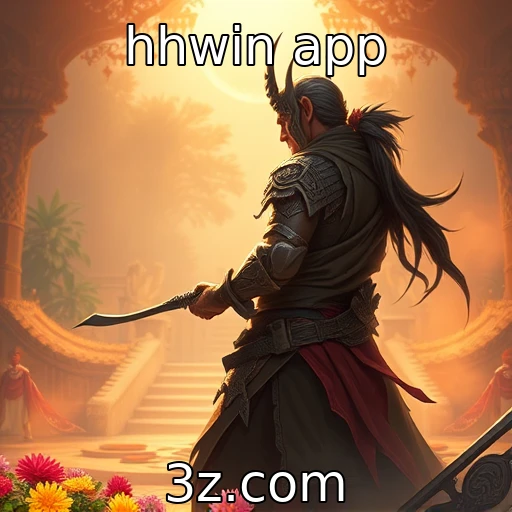 Preferências dos jogadores em relação a narrativas interativas