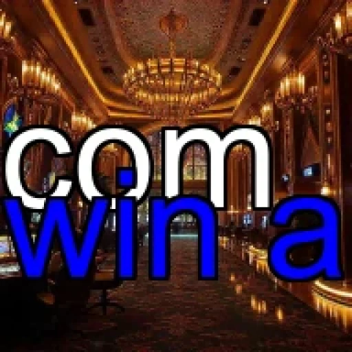 hhwin app Poker