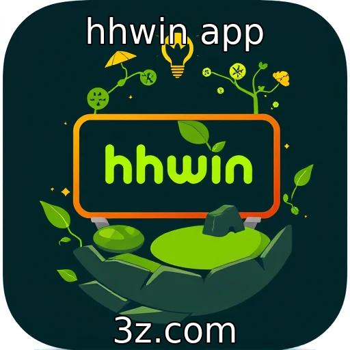 Sustentabilidade na produção de consoles e jogos