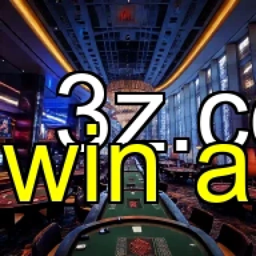 hhwin app Jogos de Mesa