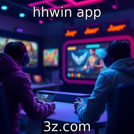 Avanços tecnológicos transformam a experiência de jogos