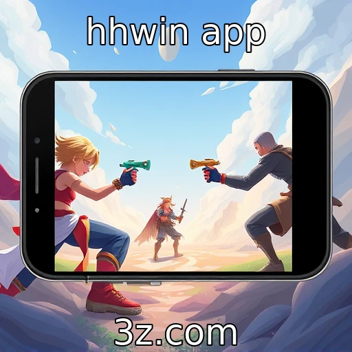 Inovações tecnológicas impactam desenvolvimento de jogos