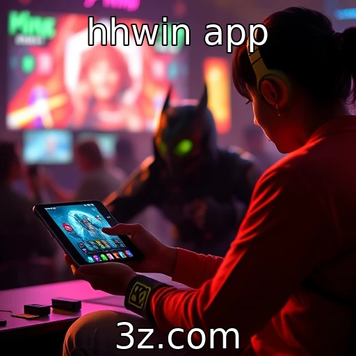 Impacto da tecnologia na experiência de jogos