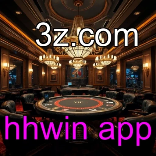 hhwin app Perguntas e Respostas