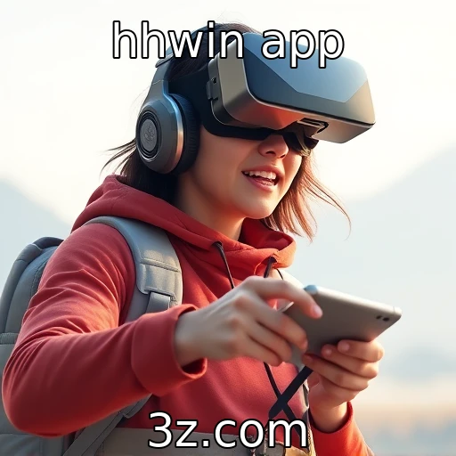 Análise do impacto da realidade virtual nos jogos